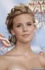 2005mtvmovieawards (88)_t1.jpg
